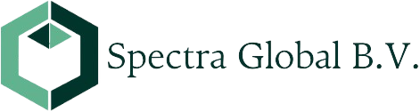 Spectra Global B.V.